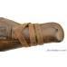 WW1 Colt 1911 .45 Mounted Holster 1914 Unit Marked