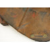 WW1 Colt 1911 .45 Mounted Holster 1914 Unit Marked