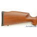Thompson Center Encore Carbine 12 GA Rifled 3” & Nikon Slughunter Scope