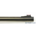 Thompson Center Encore Carbine 12 GA Rifled 3” & Nikon Slughunter Scope