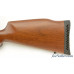 Thompson Center Encore Carbine 12 GA Rifled 3” & Nikon Slughunter Scope