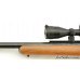 Thompson Center Encore Carbine 12 GA Rifled 3” & Nikon Slughunter Scope