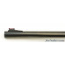 Thompson Center Encore Carbine 12 GA Rifled 3” & Nikon Slughunter Scope
