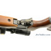 Thompson Center Encore Carbine 12 GA Rifled 3” & Nikon Slughunter Scope