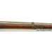 Rare Early 19th Century Massachusetts Militia Musket