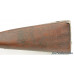 Rare Early 19th Century Massachusetts Militia Musket