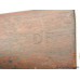 Rare Early 19th Century Massachusetts Militia Musket