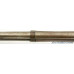 Rare Early 19th Century Massachusetts Militia Musket