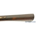 Rare Early 19th Century Massachusetts Militia Musket