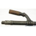 Original Bren Machine Gun Barrel 303 British