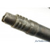 Original Bren Machine Gun Barrel 303 British