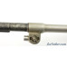 Original Bren Machine Gun Barrel 303 British