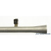 Original Bren Machine Gun Barrel 303 British