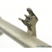 Original Bren Machine Gun Barrel 303 British