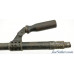 Original Bren Machine Gun Barrel 303 British