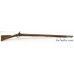 Excavated India Pattern Brown Bess with Blacksmith Percussion Conversion