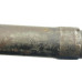 Original Bren Machine Gun Barrel 303 British