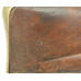 Excavated India Pattern Brown Bess with Blacksmith Percussion Conversion
