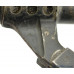 Original Bren Machine Gun Barrel 303 British