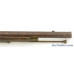 Excavated India Pattern Brown Bess with Blacksmith Percussion Conversion