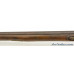 Excavated India Pattern Brown Bess with Blacksmith Percussion Conversion