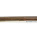 Excavated India Pattern Brown Bess with Blacksmith Percussion Conversion