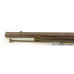 Excavated India Pattern Brown Bess with Blacksmith Percussion Conversion