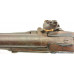 Excavated India Pattern Brown Bess with Blacksmith Percussion Conversion
