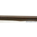 Excavated India Pattern Brown Bess with Blacksmith Percussion Conversion