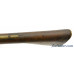 Excavated India Pattern Brown Bess with Blacksmith Percussion Conversion