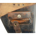 Original Swiss Army Leather Holster for Swiss Model 1929 Revolver
