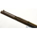 Excavated India Pattern Brown Bess with Blacksmith Percussion Conversion