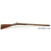 Excellent W. Parker 54 Caliber Boar Hunting Rifle Built 1830's London