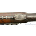 Big Bore Pistol by William Jover Belonging to Sir John Dyer, 6th Baronet Dyer