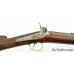 Excellent W. Parker 54 Caliber Boar Hunting Rifle Built 1830's London
