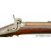 Excellent W. Parker 54 Caliber Boar Hunting Rifle Built 1830's London