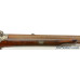 Excellent W. Parker 54 Caliber Boar Hunting Rifle Built 1830's London
