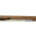 Excellent W. Parker 54 Caliber Boar Hunting Rifle Built 1830's London