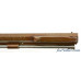 Excellent W. Parker 54 Caliber Boar Hunting Rifle Built 1830's London