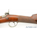 Excellent W. Parker 54 Caliber Boar Hunting Rifle Built 1830's London