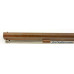 Excellent W. Parker 54 Caliber Boar Hunting Rifle Built 1830's London