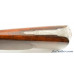 Excellent W. Parker 54 Caliber Boar Hunting Rifle Built 1830's London