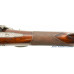 Excellent W. Parker 54 Caliber Boar Hunting Rifle Built 1830's London