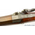 Excellent W. Parker 54 Caliber Boar Hunting Rifle Built 1830's London