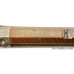 Excellent W. Parker 54 Caliber Boar Hunting Rifle Built 1830's London