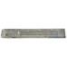 WWII Haenel M.P 41 32 Round Blued 9x19mm Magazine