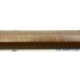 Excellent W. Parker 54 Caliber Boar Hunting Rifle Built 1830's London