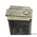 WWII Haenel M.P 41 32 Round Blued 9x19mm Magazine