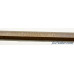 Excellent W. Parker 54 Caliber Boar Hunting Rifle Built 1830's London