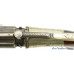 Beautiful Bar Hammer Pepperbox Pistol by J.C. Reilly of London